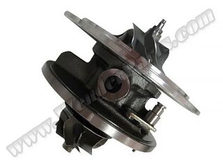 TURBO KATRICI SPRINTER 901 902 903 904 OM611 96>06 resmi