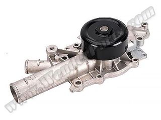 DEVİRDAİM OM611 OM612 [W202 W203 W210 W163] MERCEDES resmi
