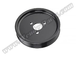 HİDROLİK DİREKSİYON POMPA KASNAGI W202 93>00 W203 00>07 W210 95>03 W211 02>08 W220 98>05 W163 98>05 VİTO W639 SPR901>906 96>06 resmi