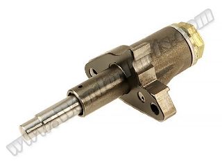 EKSANTRİK ZİNCİR GERGİSI (OM615, OM616, OM617) W115 68>77 W123 79>85 MB100 T1/T2 207D>507D UNIMOG 88>96 resmi