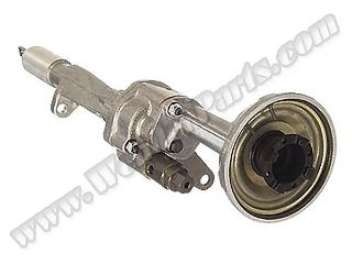 YAG POMPASI (OM615, OM616) W115 73>77 W123 79>85 W460 79>87 resmi