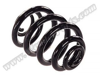HELEZON YAY ARKA (Y.M.) VİTO 638 97>03 resmi