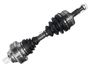 AKS MİLİ ÖN V-CLASS 638/2 99>03 VİTO 638 99>03 resmi