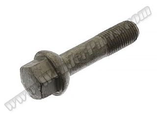 BİJON (74MM) V-CLASS 638/2 96>03 VİTO 638 96>03 SPRINTER 00> resmi