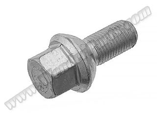 BİJON (46MM) V-CLASS 638/2 96>03 VİTO 638 96>03 resmi