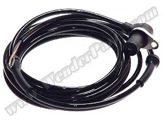 ABS SENSÖRÜ  ÖN V-CLASS 638/2 97>03 VİTO 638 97>03 resmi