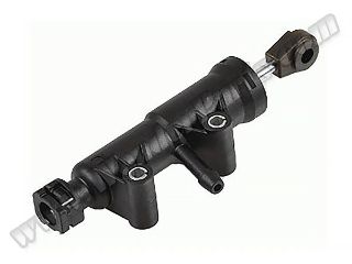 DEBRIYAJ MERKEZI UST (PLASTIK) VIANO W639 03> VİTO W639 03> resmi