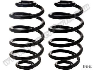 HELEZON YAY ARKA (STANDART) VIANO W639 03> VİTO W639 03> resmi
