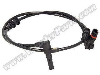 ABS SENSÖRÜ  ÖN VIANO W639 03> VİTO W639 03> resmi