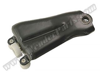 SURGULU KAPI MAKARASI ORTA VİTO W639 03> resmi