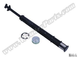 KLIMA KURUTUCU VIANO W639 03> VİTO W639 03> resmi