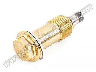 EKSANTRİK ZİNCİR GERGİSI W202 97>00 W203 03>07 W204 07>09 W211 02>08 SPRINTER 901 902 906 96>16 resmi