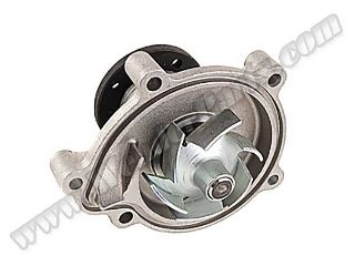 DEVİRDAİM M266 OM640 [W169] MERCEDES resmi