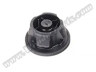 MOTOR UST KAPAK TAKOZU W204 07>14 S204 07>14 C204 11> C218 11>17 W212 09>15 C207 09>16 W166 11>15 resmi