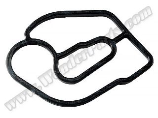 YAG FİLTRE KUTUK CONTASI (OM642) W203 05>07 W204 07>14 W211 05>08 W212 09>15 W221 05>13 W164 05>09 W251 07>14 VİTO W639 06> SPRINTER 906 06> resmi