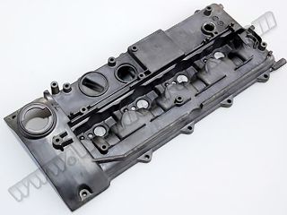 KULBUTOR KAPAGI (OM611, OM646) V-CLASS 638/2 99>03 VITO 638 99>03 SPRINTER 00>09 resmi