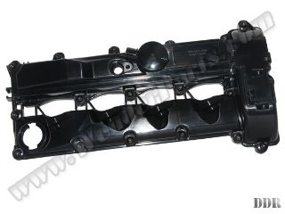 KULBUTOR KAPAĞI (OM651) W204 07>14 W212 09>15 C207 10>16 W221 05>13 W166 11>15 VİTO W639 10> SPRINTER 906 06> resmi