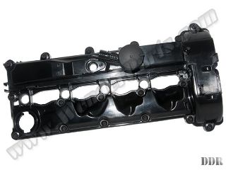 MOTOR ÜST KAPAĞI SPRINTER 906 907 910 OM651.958 [SPR907/910]  EURO5 06> resmi