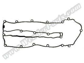 KULBUTOR KAPAK CONTASI (OM651) W176 12>18 W246 11>18 W205 14>18 VİTO W447 14> W222 14>17 SPRINTER 907 910 18> resmi
