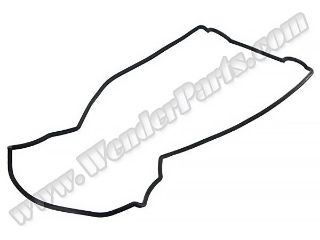 KULBUTOR KAPAK CONTASI (M111) W202 93>00 W203 00>02 CL203 01>02 W124 93>95 W210 95>00 resmi