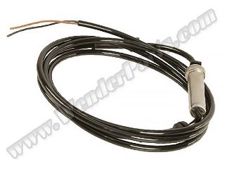 ABS SENSÖRÜ  ÖN SPRINTER 901 902 903 904 905 95>06 LT 35 95>06 resmi