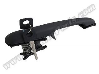 SURGULU KAPI KOLU DIS (ANAHTARLI) SPRINTER 901 902 903 904 96>06 resmi