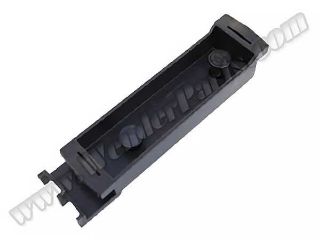 TAMPON BRAKETI ÖN SPRINTER 901 902 903 904 96>06 resmi