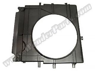 RADYATOR DAVLUMBAZI [OM611 OM646] SPRINTER 906 06>16 resmi