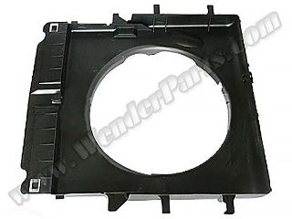 RADYATOR DAVLUMBAZI [OM651] SPRINTER 906 06>16 resmi