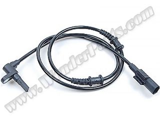 ABS HIZ SENSÖRÜ  ÖN SPRINTER 906 06 > CRAFTER 06 > 16 resmi