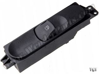 CAM DÜĞMESİ ÖN SAĞ (KALIN DUGME) SPRINTER 906 06>16 resmi