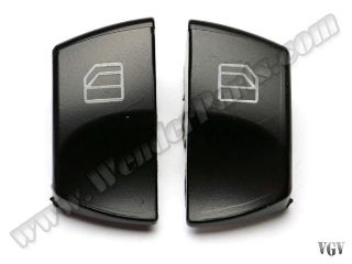 CAM DUGME KAPAĞI ÖN SOL (SET:2AD) SPRINTER 906 06>16 resmi