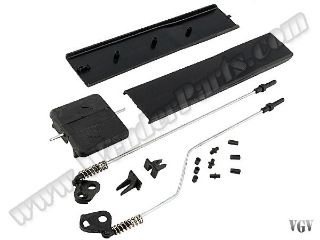 SURGULU CAM MANDALI TM.TK. SPRINTER 906 06>16 resmi