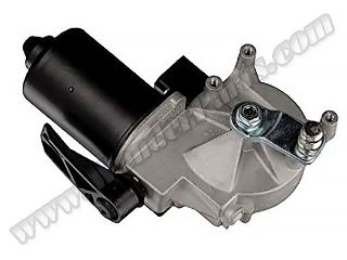 CAM SİLECEK MOTORU SPRINTER 906 06>16 CRAFTER 06>16 resmi