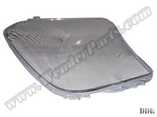 FAR CAMI SAĞ MERCEDES SPRINTER 906 13> resmi