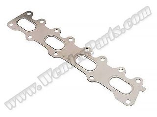 EGZOZ MANİFOLD CONTASI (M111) W124 92>93 W202 93>00 W203 00>02 W210 97>02 W163 98>05 resmi