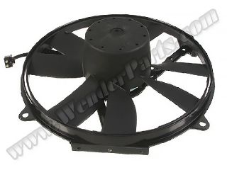 FAN MOTORU SOL (KLIMA) W202 93>00 S202 96>01 C208 98>02 A208 98>02 W210 95>00 S210 96>00 resmi