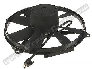 FAN MOTORU SAĞ (KLIMA) W202 93>00 S202 96>01 C208 98>02 A208 98>02 W210 95>00 S210 96>00 resmi