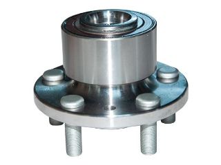 RULMANLI PORYA L359 ON resmi