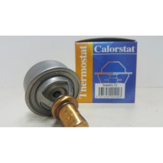 TERMOSTAT - 86 C - 4495 86 .. ( R9 ) ( FRANSA ) resmi