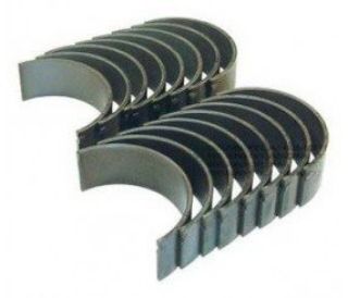 BALANS YATAĞI H100-L300-BONGO 2500 DÜZ resmi