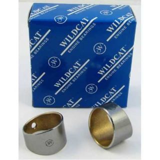 PISTON KOL BURCU RENAULT MASTER III 2.3 10> MOVANO B 10> QASHQAI X TRAIL VIVARO LAGUNA II / III MEGANE II TRAFIC 2,0DCI / 2,3CDT resmi