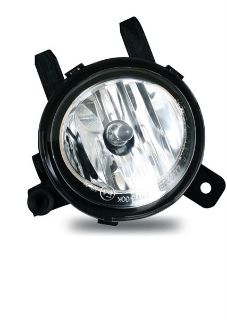 SIS LAMBASI BMW F20 F30 SOL E-MARK resmi