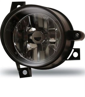 SIS LAMBASI SAĞ POLO 02>05 ALTEA 04>13 İBİZA LEON 06>10 resmi