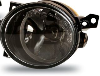 SIS LAMBASI SAĞ CADDY 04>11 TİGUAN 07>11 TOURAN 06>08 POLO 10>14 CC 12>17 resmi