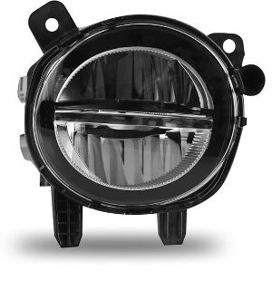 SIS FARI BMW F20 F21 F30 SOL E-MARK resmi
