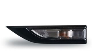 ÇAMURLUK SİNYALİ SAĞ TRANSPORTER T7 16> resmi