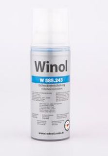 WINOL CIVATA SABITLEYICI (243) 50 ML resmi