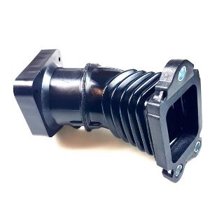 TURBO HORTUMU BAKALIT (TEKLI) FOCUS II 05>10 FOCUS II C MAX 05>07 C MAX 07 />1,6TDCI 110PS resmi