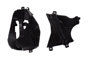 EKSANTRİK KAPAK TAKIMI MGN II-CLİO-KNG 08 1.5 DCI K9K resmi